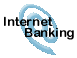 Internet Banking