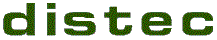 distec-green-v-sm.gif (2370 Byte)